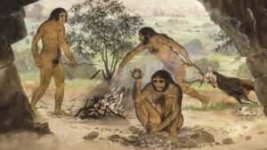 Anthropology: Exploring the Tapestry of Humanity